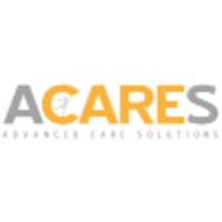 ACARES - Advanced Care Solutions logo, ACARES - Advanced Care Solutions contact details