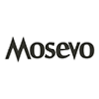 Mosevo LLC logo, Mosevo LLC contact details