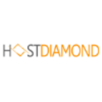 Host Diamond, LLC logo, Host Diamond, LLC contact details