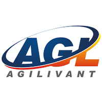 Agilivant Asia Pacific Pty Ltd logo, Agilivant Asia Pacific Pty Ltd contact details