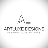 Artluxe Designs logo, Artluxe Designs contact details