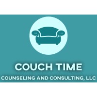 Couch Time Counseling and Consulting, LLC logo, Couch Time Counseling and Consulting, LLC contact details