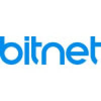 Bitnet S.r.l. logo, Bitnet S.r.l. contact details