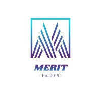 MERIT Contracting Company logo, MERIT Contracting Company contact details