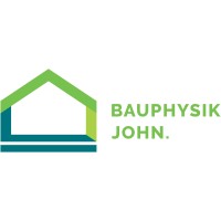 BAUPHYSIK JOHN. logo, BAUPHYSIK JOHN. contact details