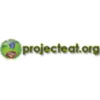 Project Ecology, Agriculture, Trade (E.A.T.) logo, Project Ecology, Agriculture, Trade (E.A.T.) contact details