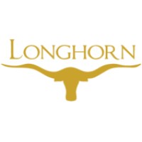 Longhorn Auto Logistics logo, Longhorn Auto Logistics contact details