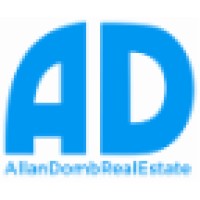 Allan Domb Real Estate logo, Allan Domb Real Estate contact details