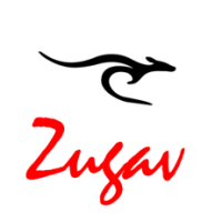 Transportes Zugav logo, Transportes Zugav contact details