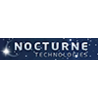 Nocturne Technologies logo, Nocturne Technologies contact details