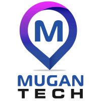 Mugan Technology Indonesia logo, Mugan Technology Indonesia contact details