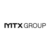 MTX Group a.s. logo, MTX Group a.s. contact details