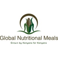 Global Nutritional Meals logo, Global Nutritional Meals contact details