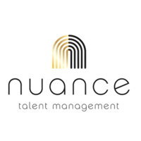 Nuance Talent Management logo, Nuance Talent Management contact details