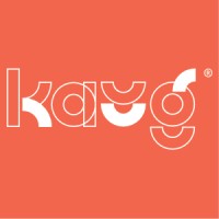 KAUG logo, KAUG contact details