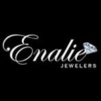 Enalie Jewelers logo, Enalie Jewelers contact details