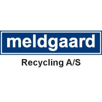 Meldgaard Recycling logo, Meldgaard Recycling contact details