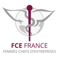 Femmes Chefs d'Entreprises - FCE France logo, Femmes Chefs d'Entreprises - FCE France contact details