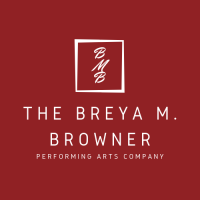 The Breya M. Browner Arts Foundation logo, The Breya M. Browner Arts Foundation contact details