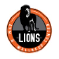 Lions Gym & Wellness Center logo, Lions Gym & Wellness Center contact details