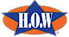 H.O. Wolding, Inc.® logo, H.O. Wolding, Inc.® contact details