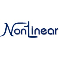 NonLinear Corp logo, NonLinear Corp contact details