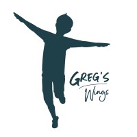 Greg's Wings Projects logo, Greg's Wings Projects contact details