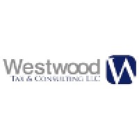 Westwood Tax & Consulting logo, Westwood Tax & Consulting contact details