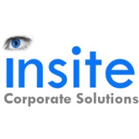 Insite Corporate Solutions Pty Ltd logo, Insite Corporate Solutions Pty Ltd contact details