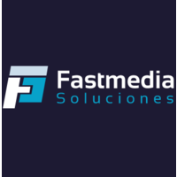 Fastmedia Soluciones Tecnológicas logo, Fastmedia Soluciones Tecnológicas contact details