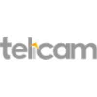 Telicam logo, Telicam contact details