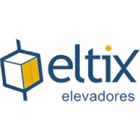 Eltix Elevadores Lda logo, Eltix Elevadores Lda contact details