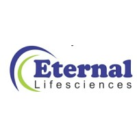 Eternal Lifesciences Pvt. Ltd. logo, Eternal Lifesciences Pvt. Ltd. contact details