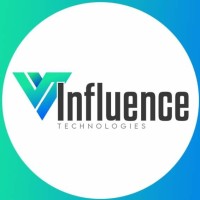 Vinfluence Technologies logo, Vinfluence Technologies contact details