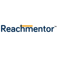 Reachmentor logo, Reachmentor contact details