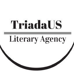 Triada logo, Triada contact details