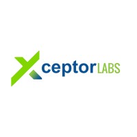 Xceptor Labs logo, Xceptor Labs contact details