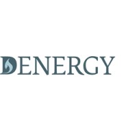 Denergy LTD logo, Denergy LTD contact details