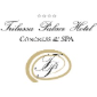 Trilussa Palace Hotel Congress & Spa logo, Trilussa Palace Hotel Congress & Spa contact details