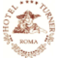 Turner Hotel Rome logo, Turner Hotel Rome contact details