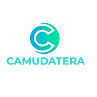 Cakrawala Muda Sejartera logo, Cakrawala Muda Sejartera contact details