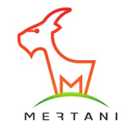 PT Merapi Tani Instrument logo, PT Merapi Tani Instrument contact details