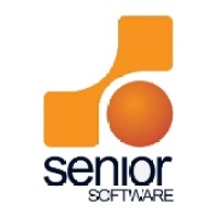 Senior Software logo, Senior Software contact details