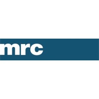 MRC UK Ltd logo, MRC UK Ltd contact details