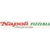 Napolis Pizzeria logo, Napolis Pizzeria contact details