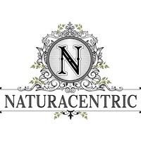 Naturacentric Inc. logo, Naturacentric Inc. contact details