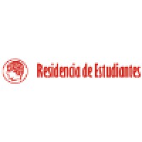 Residencia de Estudiantes logo, Residencia de Estudiantes contact details