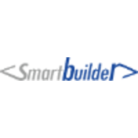 Smartbuilder S.R.L. logo, Smartbuilder S.R.L. contact details