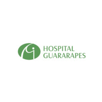 HospitalGuararapes logo, HospitalGuararapes contact details