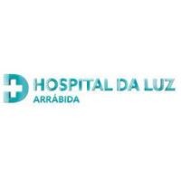 Hospital da Luz Arrábida logo, Hospital da Luz Arrábida contact details